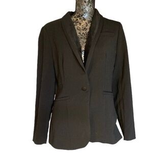 🖤 NWT - Cynthia Rowley NY - Women’s Blazer